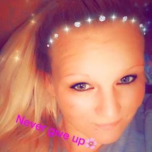 Meet your Posher, Deana